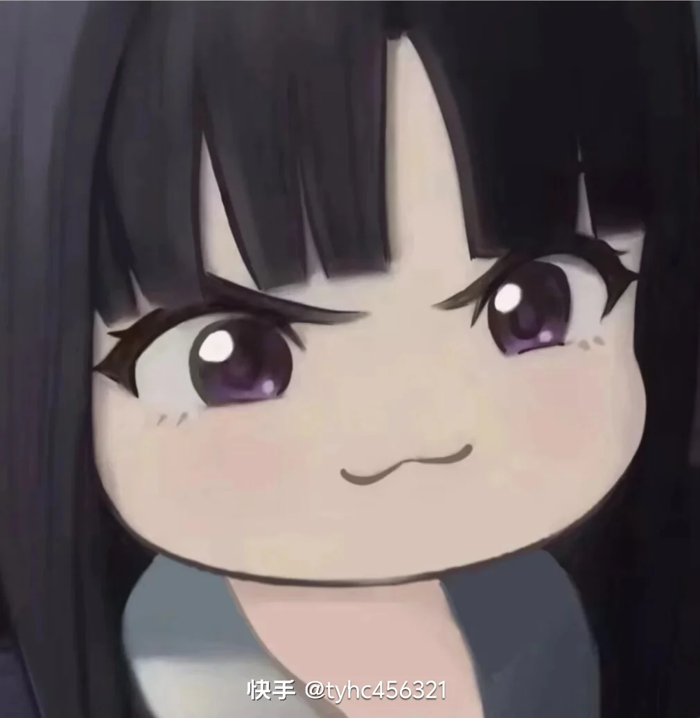 茗蓉的头像-羽翼社