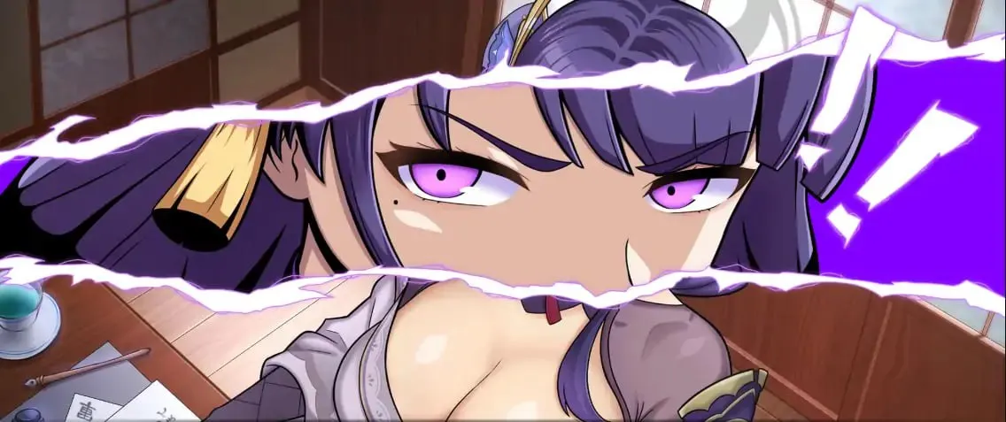 图片[2]-将军训练师 v0.1（安卓直装＋PC端） | 羽翼社-羽翼社