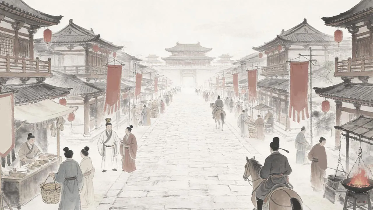 图片[4]-朕才是皇帝v1.0/朕こそ皇帝なり（安卓直装＋PC端） | 羽翼社-羽翼社