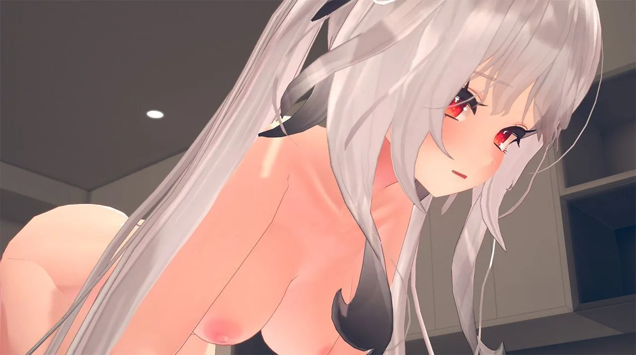 图片[3]-すと～きんぐ! ~あの子に催○→こっそりイタズラ→どこでもえっち~v1.0/跟~踪！~催○她→偷偷恶作剧→随处做爱~（PC端） | 羽翼社-羽翼社