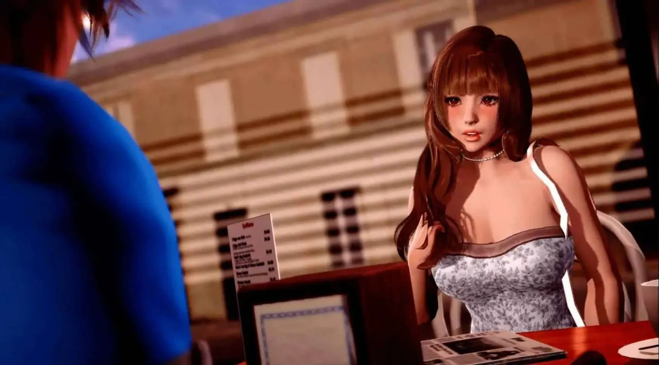 图片[3]-国王的反抗 King’s Revolt [v0.1.1]（安卓直装＋PC端） | 羽翼社-羽翼社