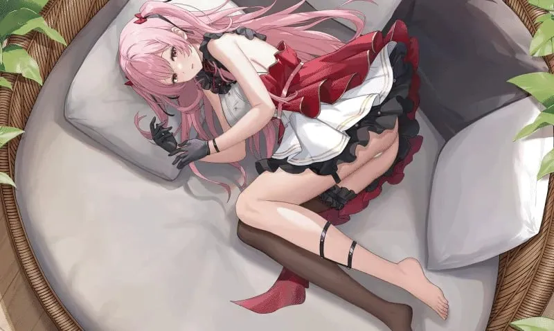 图片[4]-SexCP-069 v1.0.19/【REDACTED】:SexCP-069（PC端） | 羽翼社-羽翼社