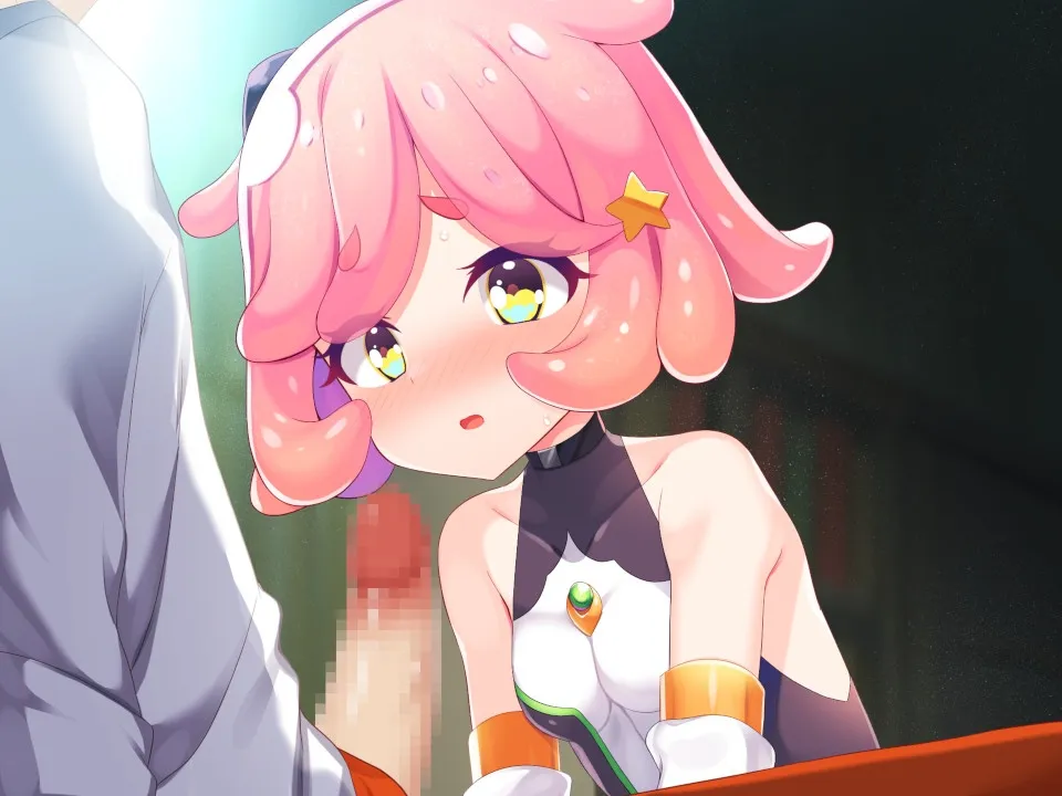 图片[6]-乐园的罗蕾莱 楽園のローレライ v1.0（安卓直装＋PC端） | 羽翼社-羽翼社