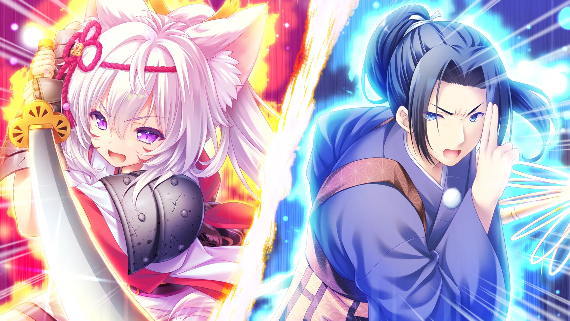 图片[9]-游魂零/タユタマ零（PC端） | 羽翼社-羽翼社