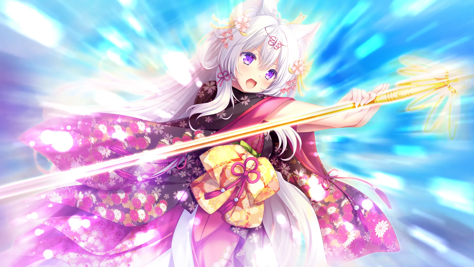 图片[5]-游魂零/タユタマ零（PC端） | 羽翼社-羽翼社