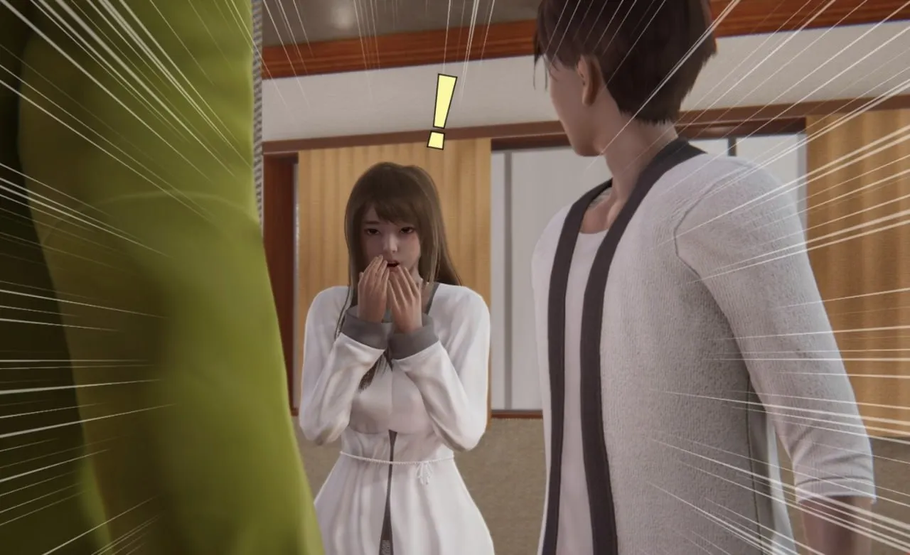 图片[3]-巴斯蒂安的家庭秘密 v0.02.9（安卓直装＋PC端） | 羽翼社-羽翼社