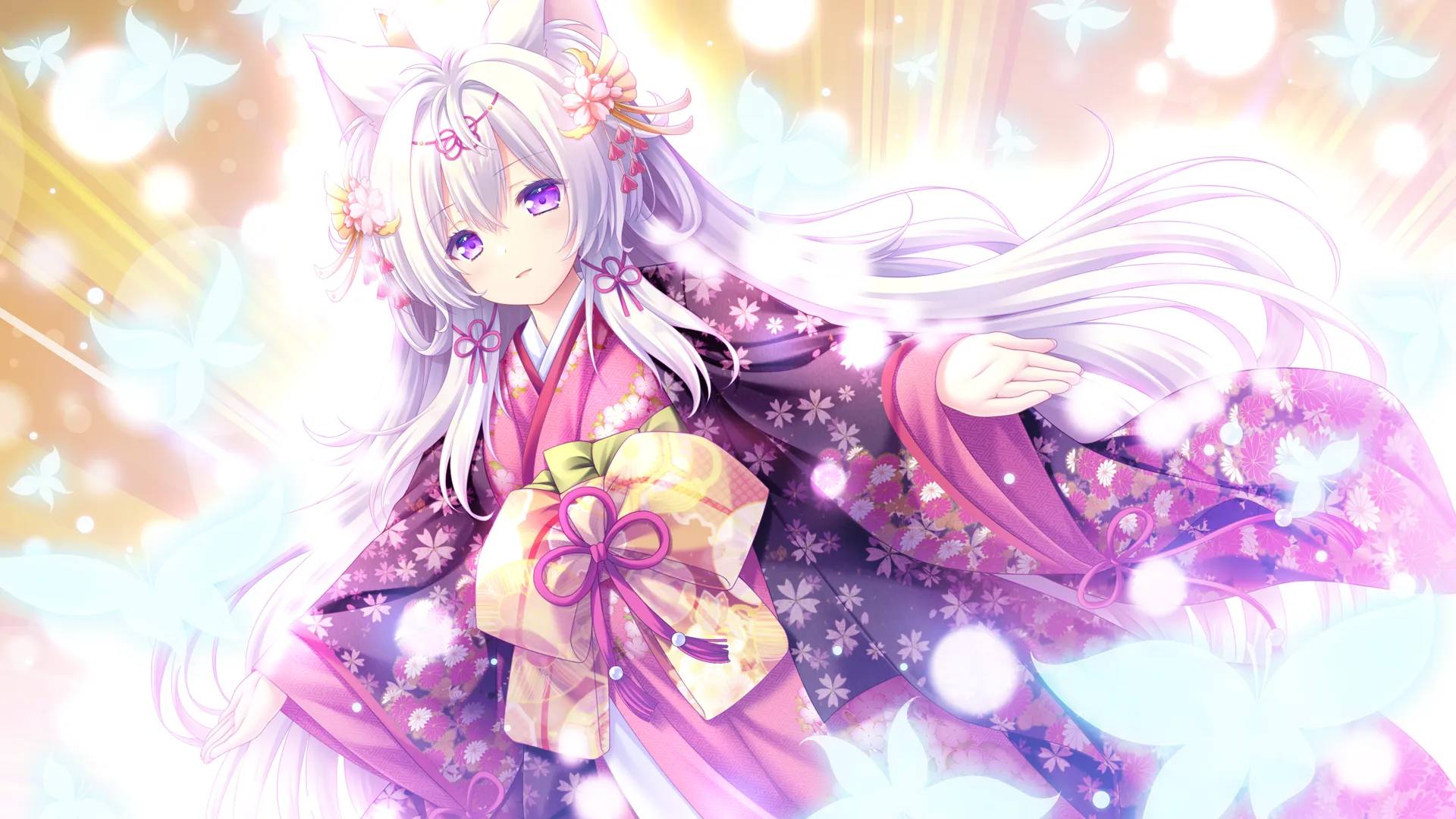 图片[8]-游魂零/タユタマ零（PC端） | 羽翼社-羽翼社