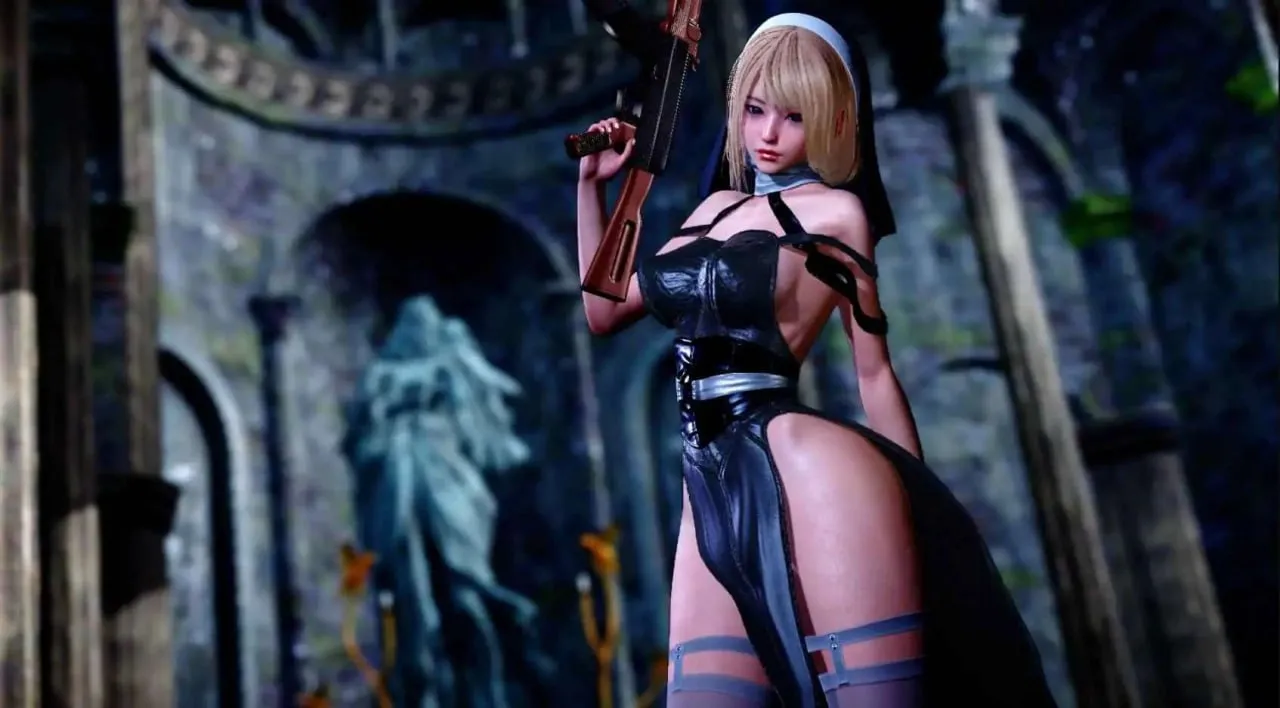 国王的反抗 King’s Revolt [v0.1.1]（安卓直装＋PC端） | 羽翼社-羽翼社