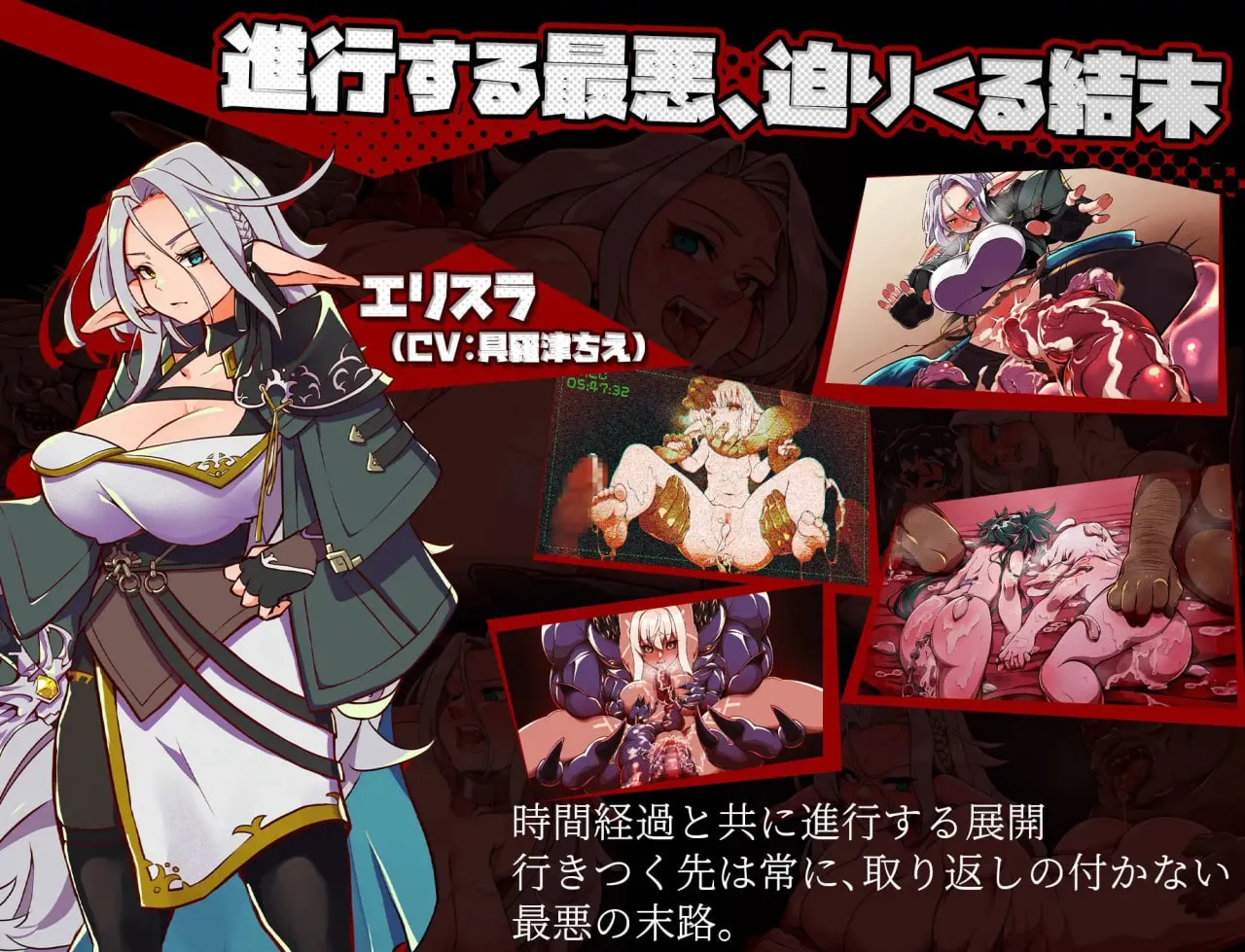 图片[3]-脑域结晶 v1.5/ブレインクリスタル BRAINCRYSTAL（安卓直装＋PC端） | 羽翼社-羽翼社