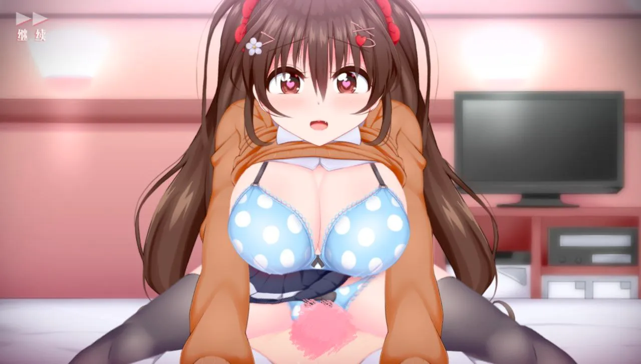 WILL BE WELL社游戏合集（安卓直装＋Joi＋PC端）-羽翼社