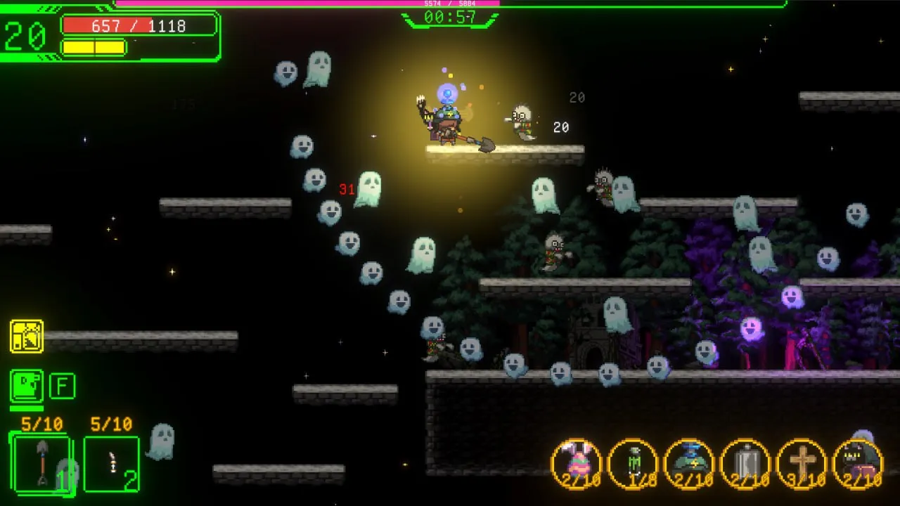 图片[6]-妖怪净化人 v26.01.26/I Will Purify You（PC端） | 羽翼社-羽翼社