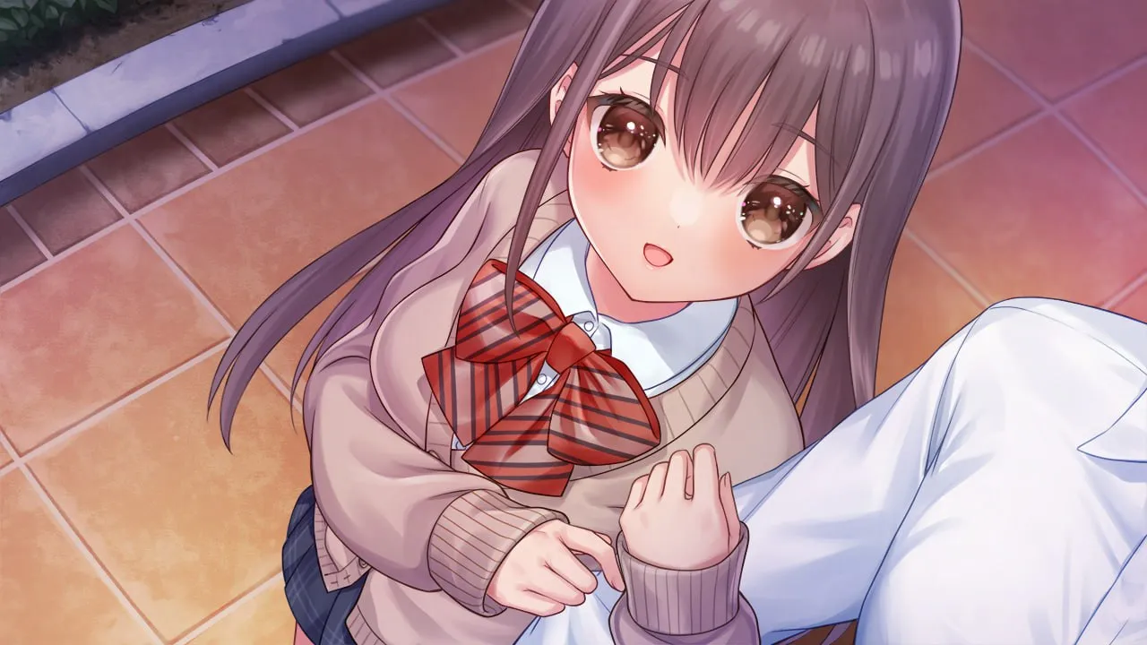 图片[6]-同居生活/ふたりぐらし Ver1.635（安卓直装＋PC端） | 羽翼社-羽翼社