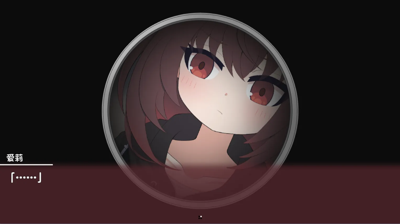 图片[5]-爱莉酱想要变得坦率 v1.0/愛莉ちゃんは素直になりたい！（安卓直装＋PC端） | 羽翼社-羽翼社