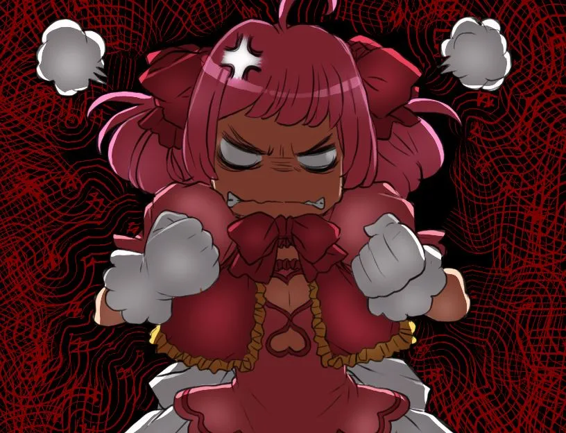 图片[7]-NTR乱斗混战～女神的孤岛～调教师的潜伏岛 V1.01/寝取られバトルロイヤル～女神の孤島～調教師の潜む島（安卓直装＋PC端） | 羽翼社-羽翼社