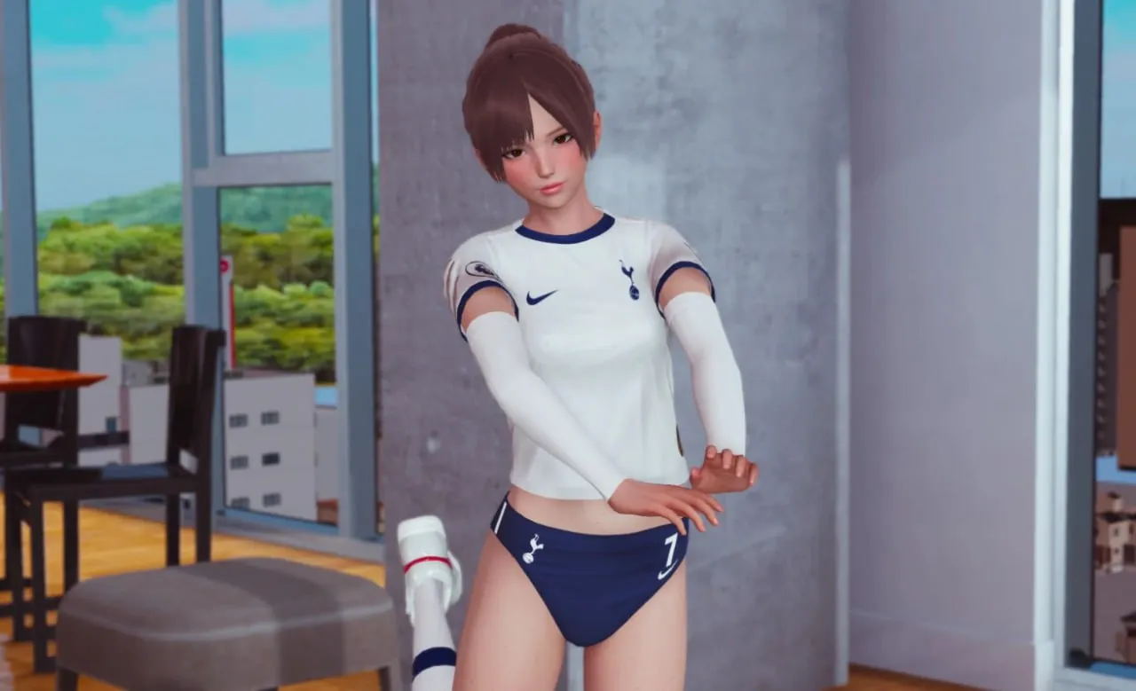 图片[5]-真丈夫 v1.5（安卓直装＋PC端） | 羽翼社-羽翼社