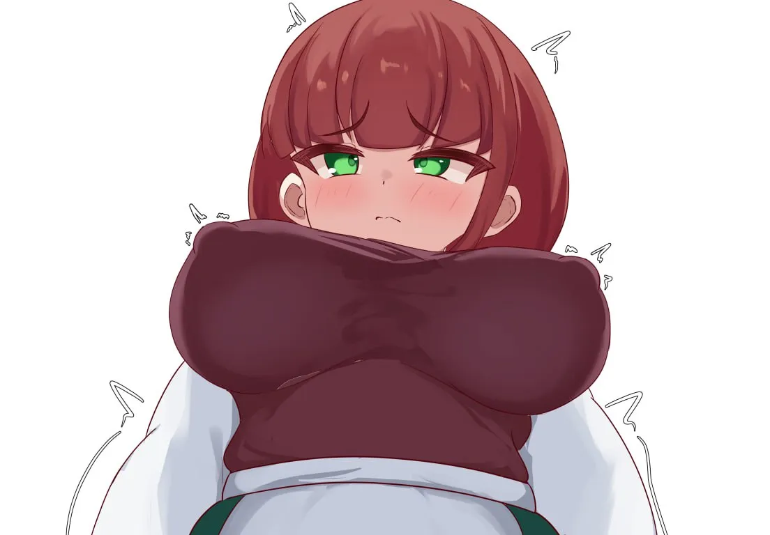 图片[4]-艾丽是村中的共妻 エリィは村の共有妻 v1.0（安卓直装＋PC端） | 羽翼社-羽翼社