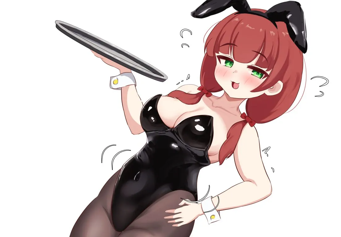 图片[6]-艾丽是村中的共妻 エリィは村の共有妻 v1.0（安卓直装＋PC端） | 羽翼社-羽翼社