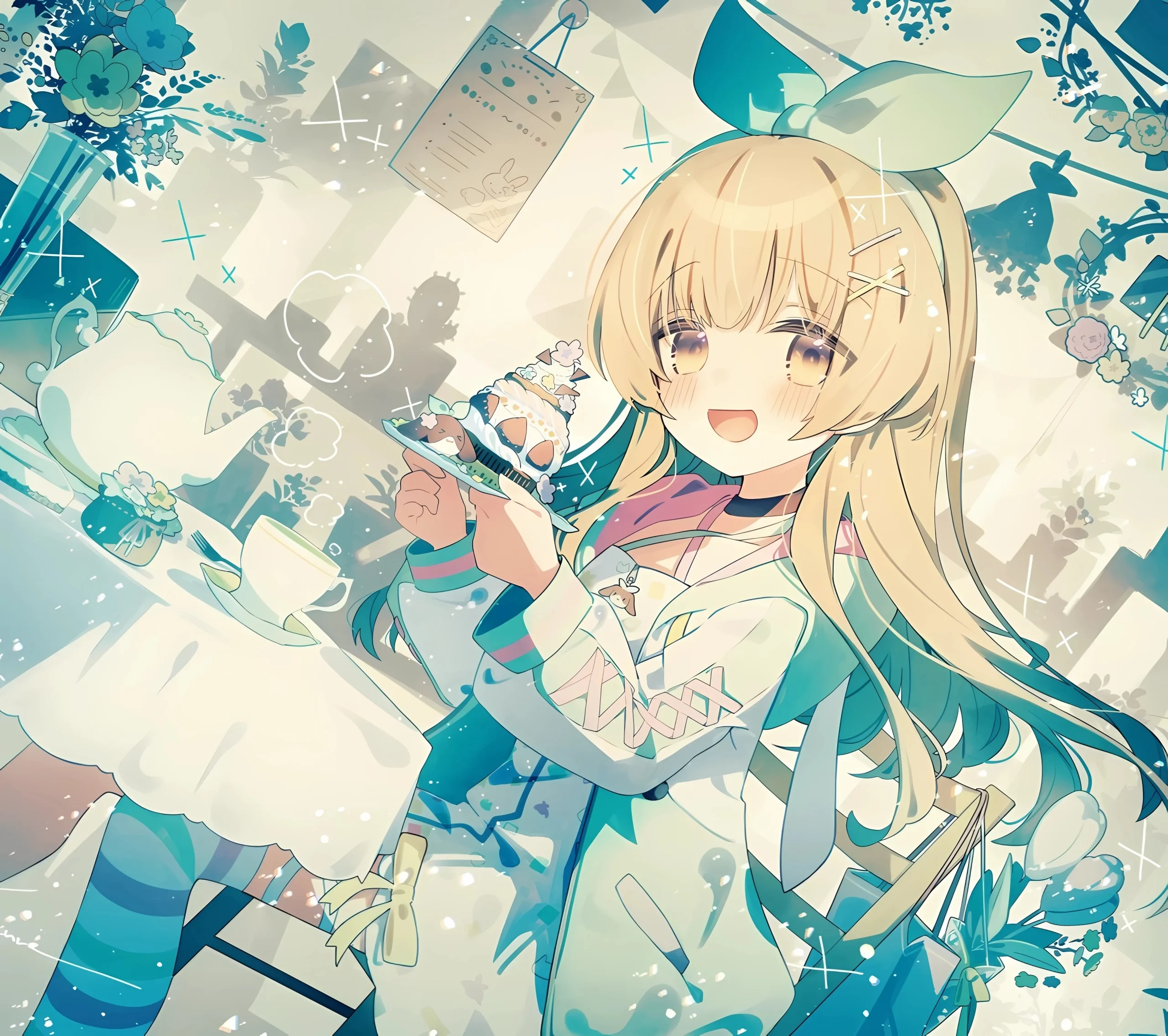 EXLAND2D的头像-羽翼社