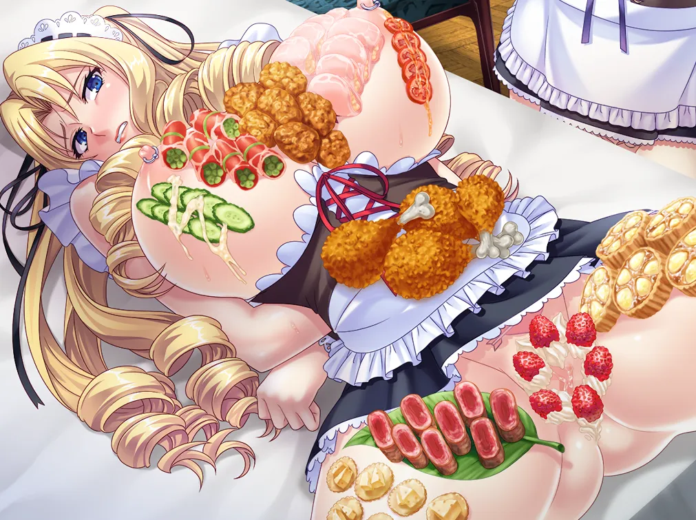 被奴役的反派千金母女育种之路！/役令嬢母娘の下僕になったので孕ませオナホに躾けて破滅ENDを回避する（安卓直装＋PC端）