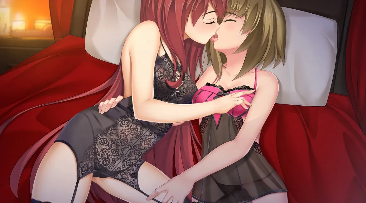 图片[2]-直播女郎索菲亚/CamGirlsSxR（安卓直装＋PC端） | 羽翼社-羽翼社