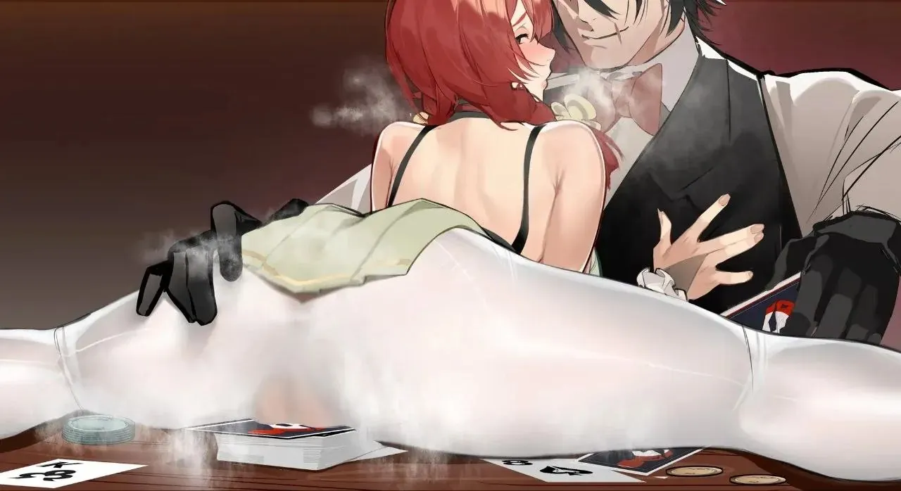 图片[2]-酒吧宠物 v1.0.1/PUBPET（PC端） | 羽翼社-羽翼社