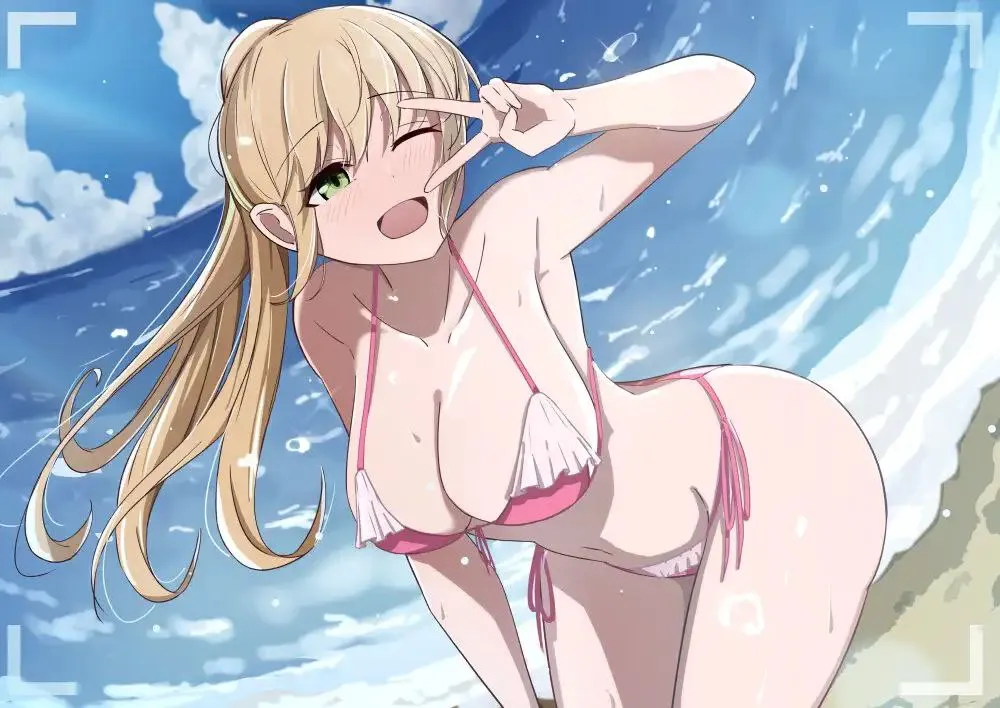 爆乳にならないと出られない部屋 v1.0/不变成巨乳就出不去的房间（安卓直装＋PC端）-羽翼社